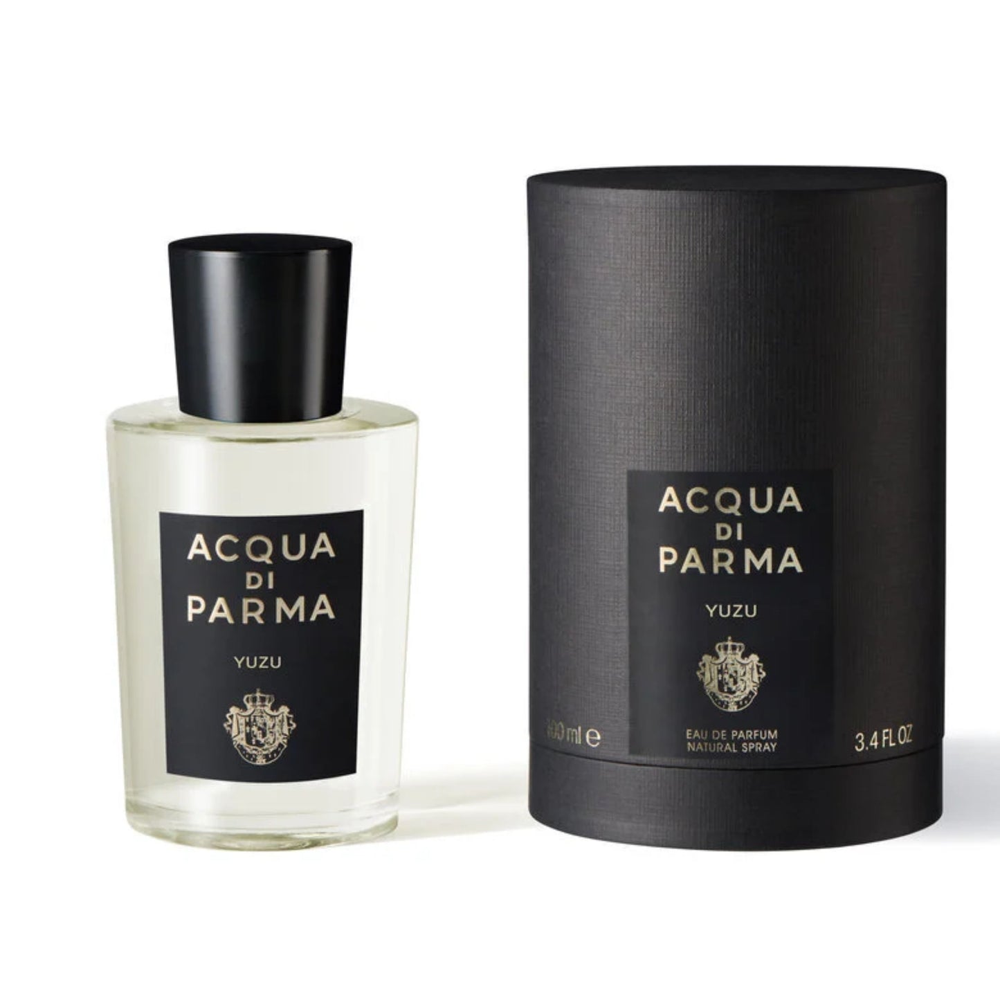 Acqua di Parma Yuzu Eau de Parfum Unisex