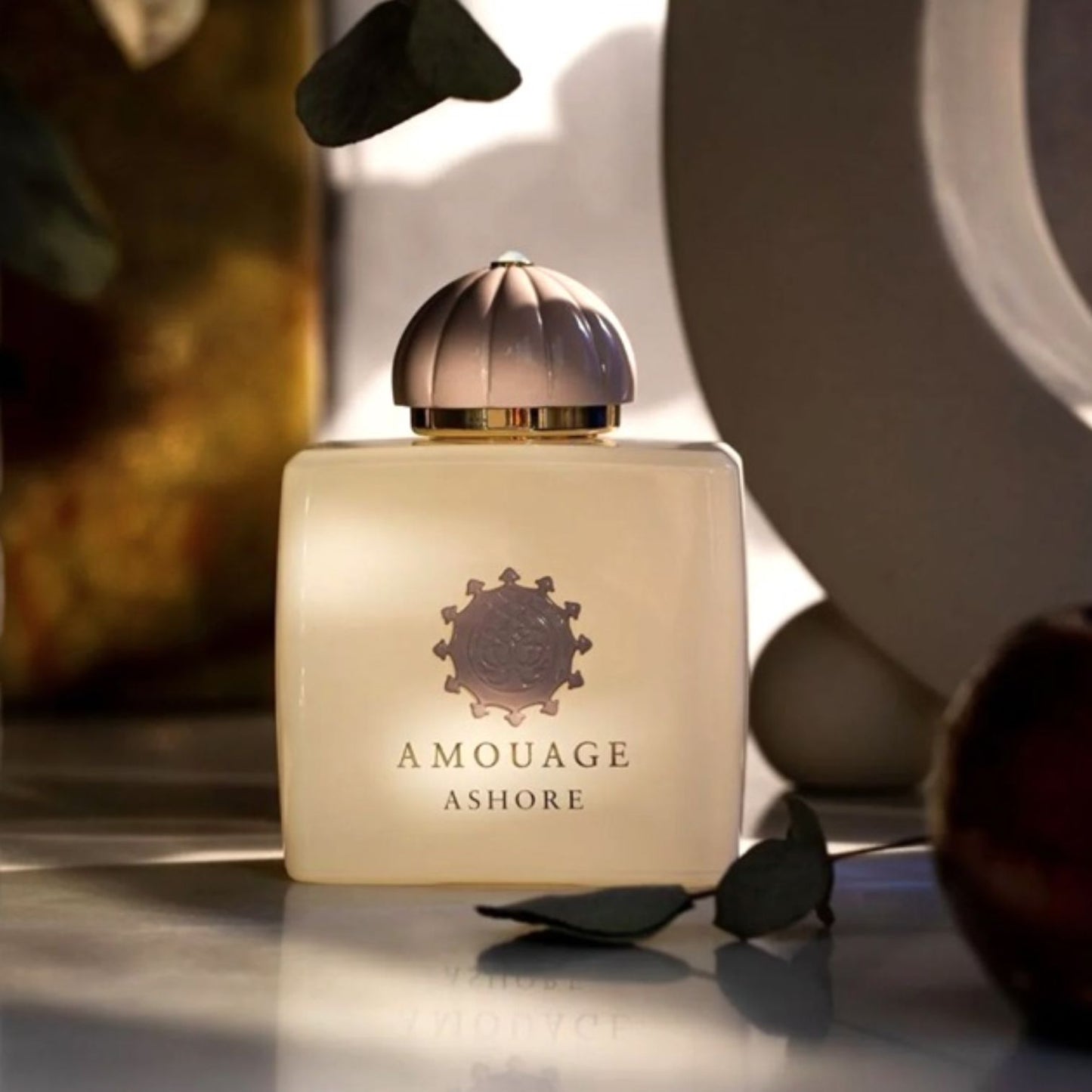 Amouage Ashore Eau de Parfum for Women