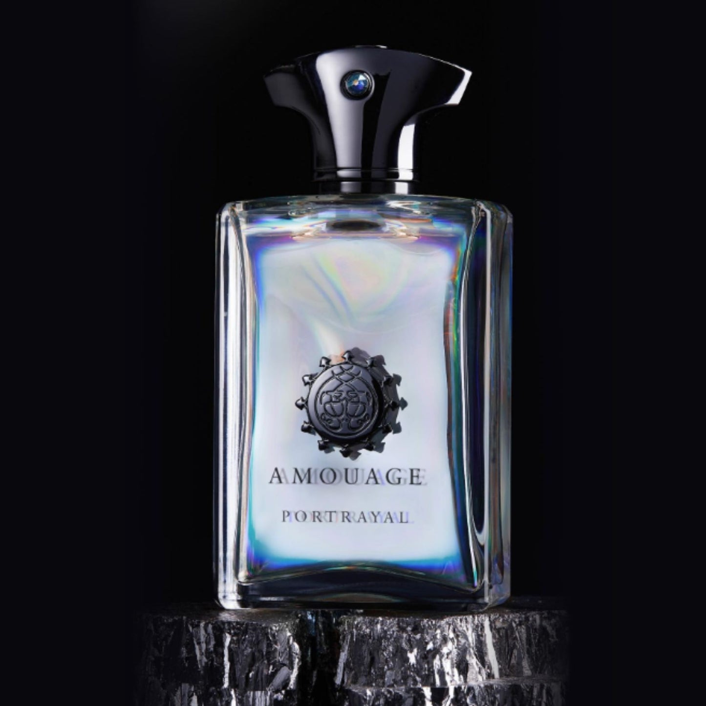 Amouage Portrayal Man Eau de Parfum for Men