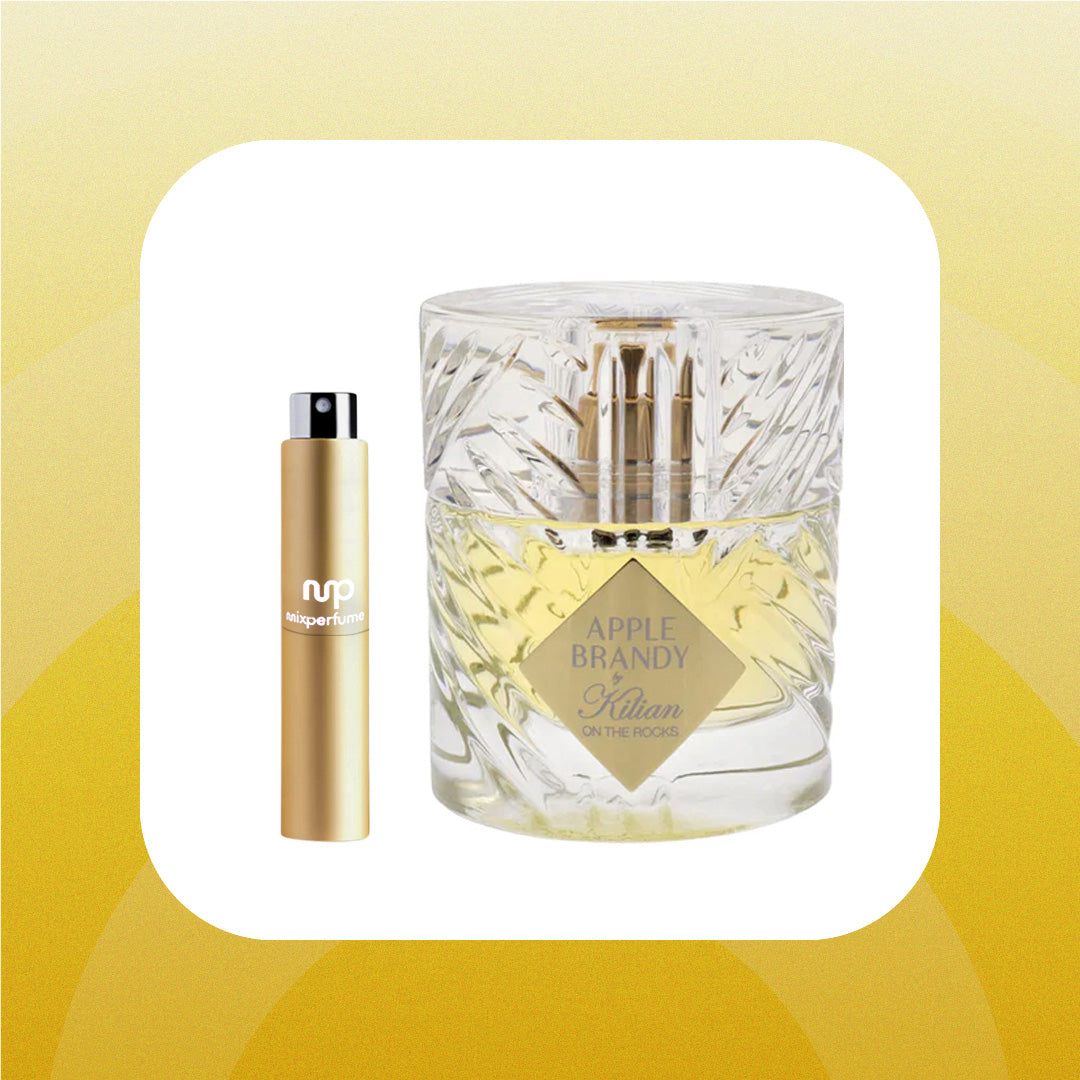 By Kilian Apple Brandy on the Rocks Eau de Parfum Unisex