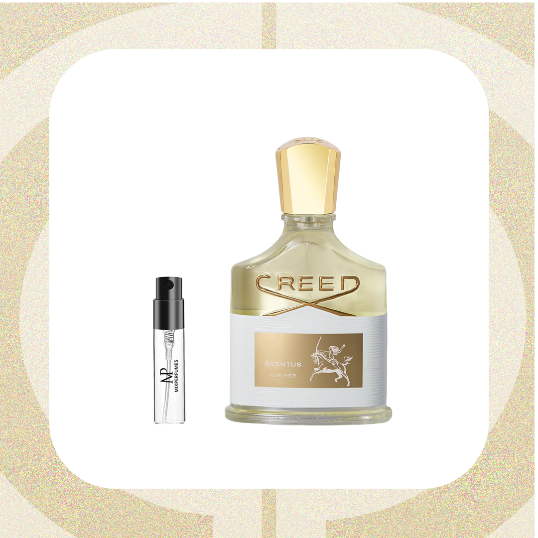 Creed Aventus For Her Eau de Parfum for Women