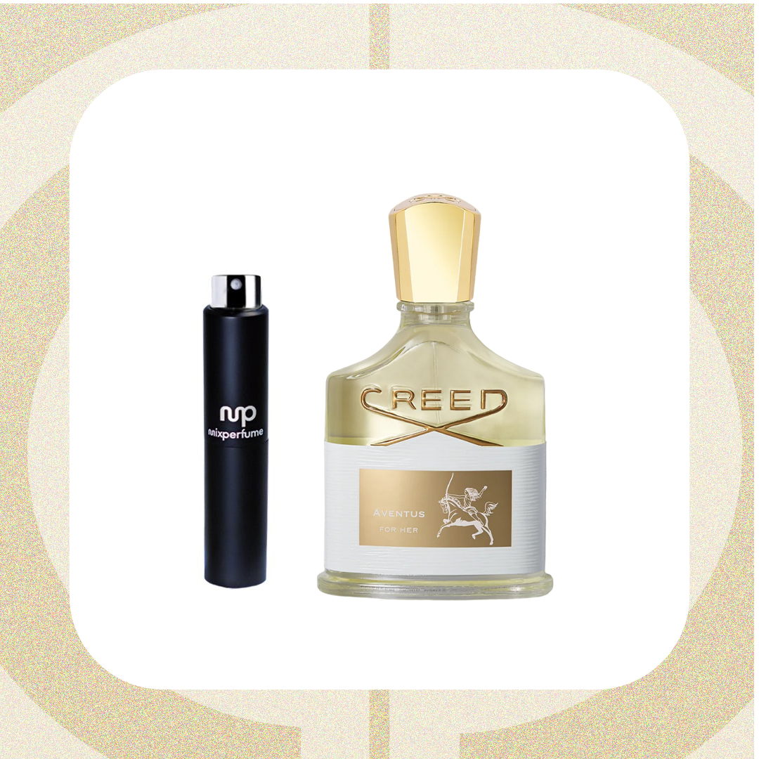 Creed Aventus For Her Eau de Parfum for Women
