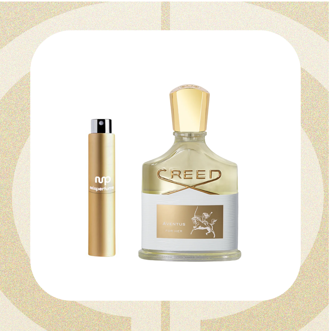 Creed Aventus For Her Eau de Parfum for Women