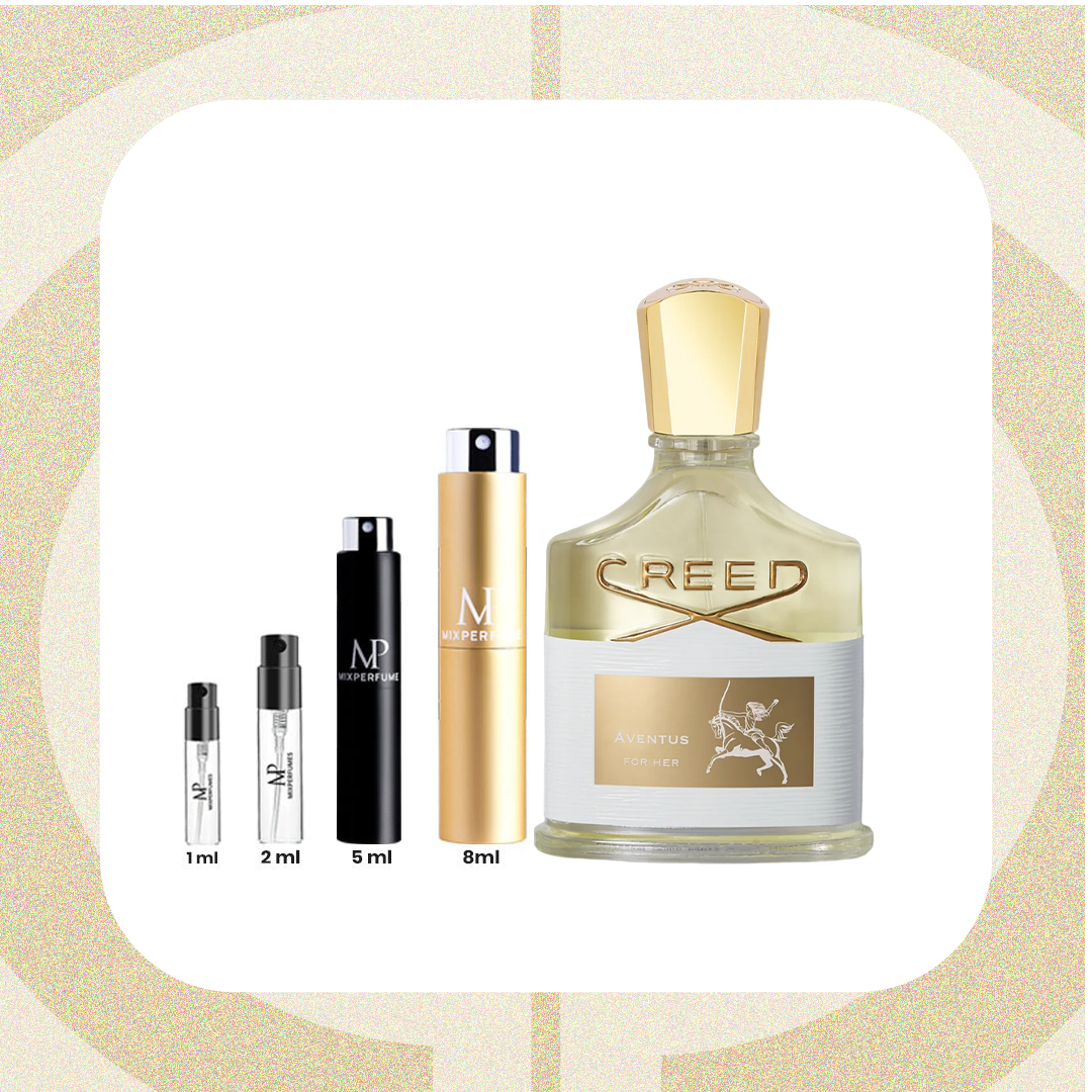 Creed Aventus For Her Eau de Parfum for Women