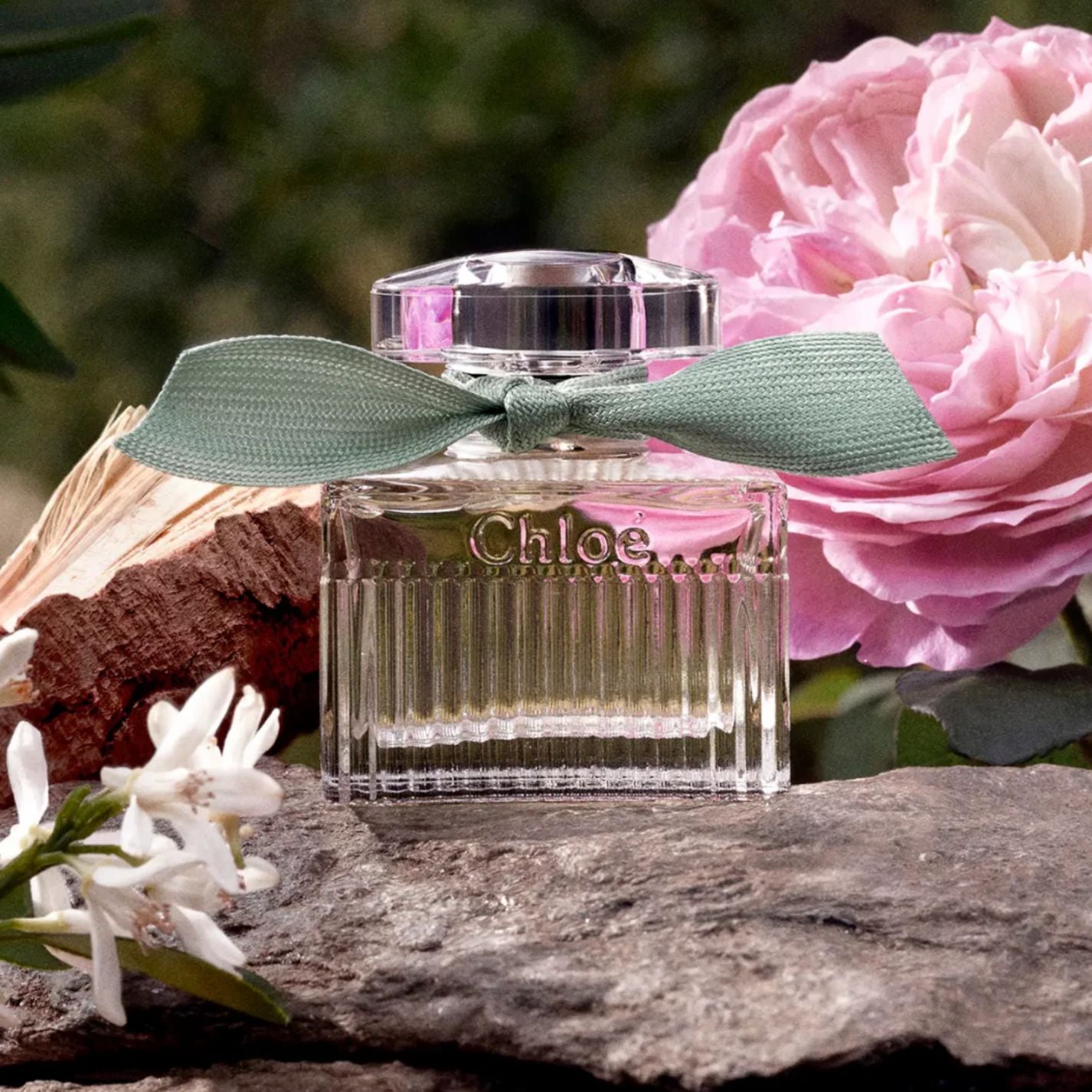 Chloe Eau de Parfum Chloé - Women