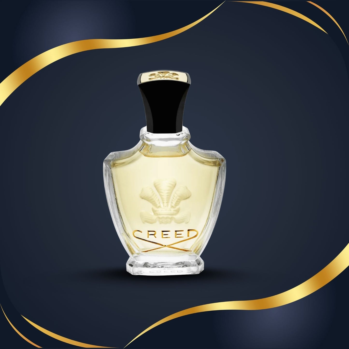 Fantasia De Fleurs EAU DE PARFUM CREED - women