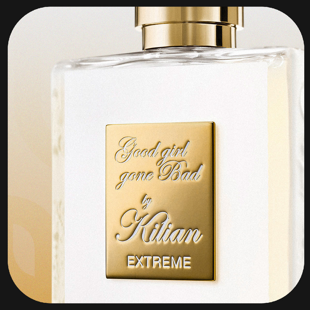 Good Girl Gone Bad (Eau de Parfum) Kilian Women