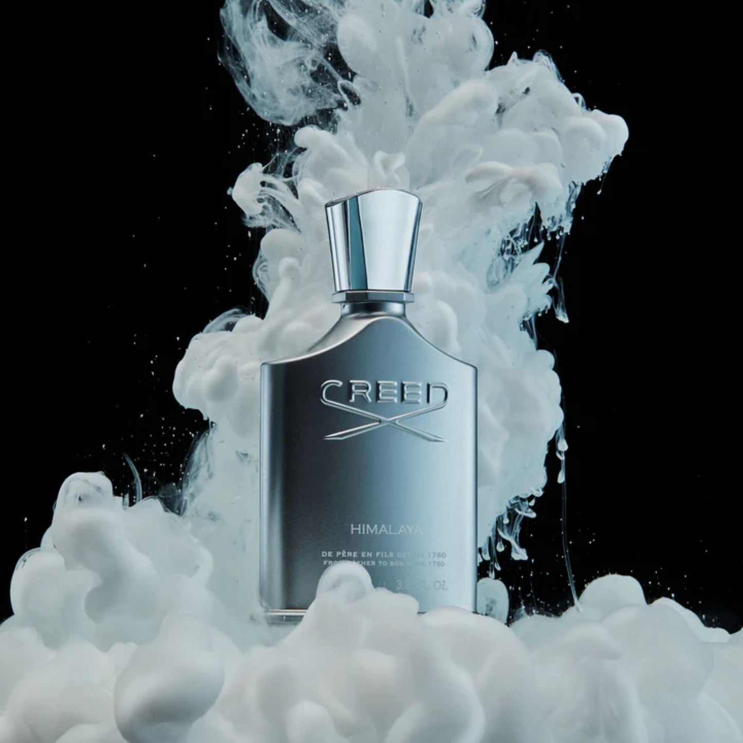 Himalaya (Eau de Parfum) Creed Men