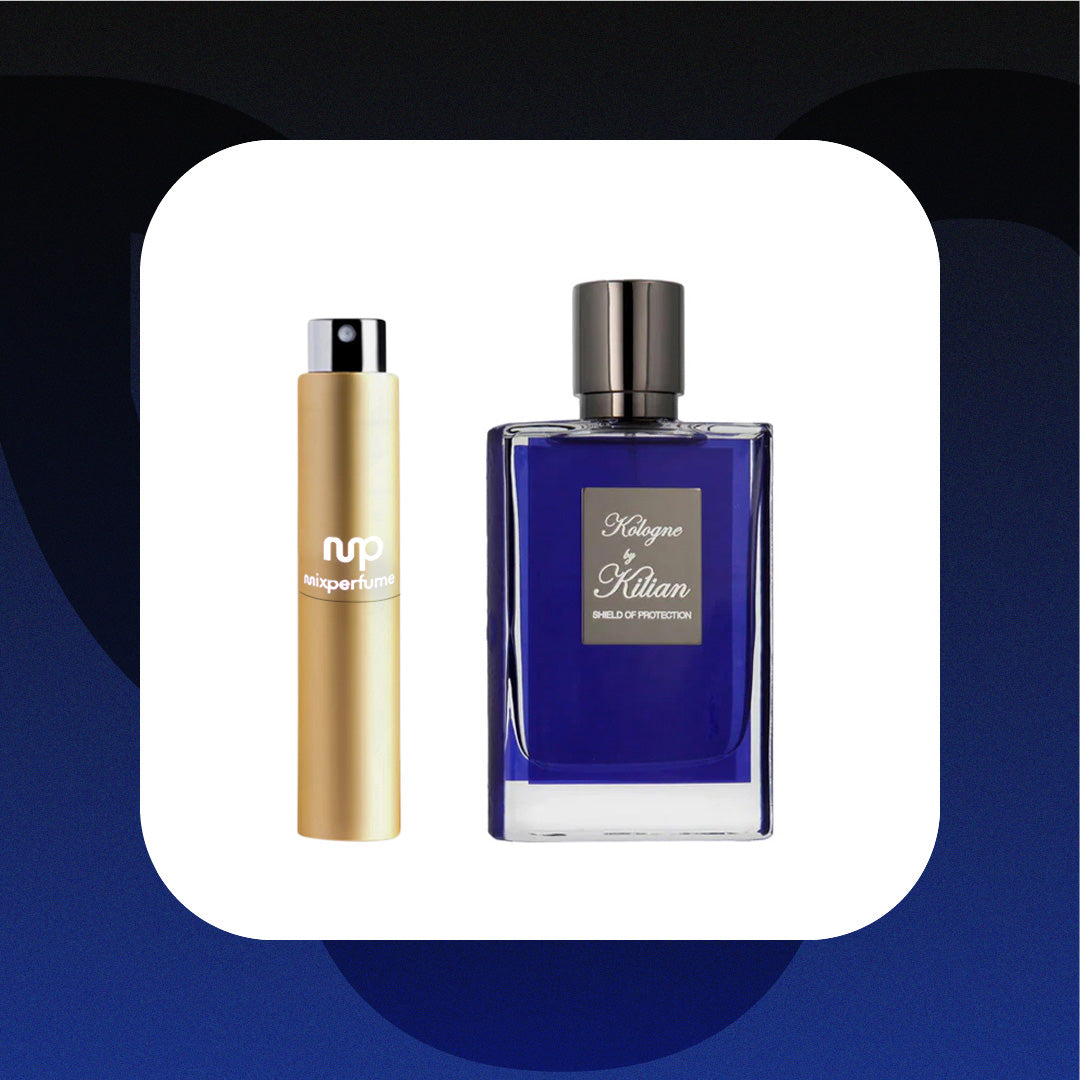 By Kilian Kologne Shield of Protection Eau de Parfum Unisex