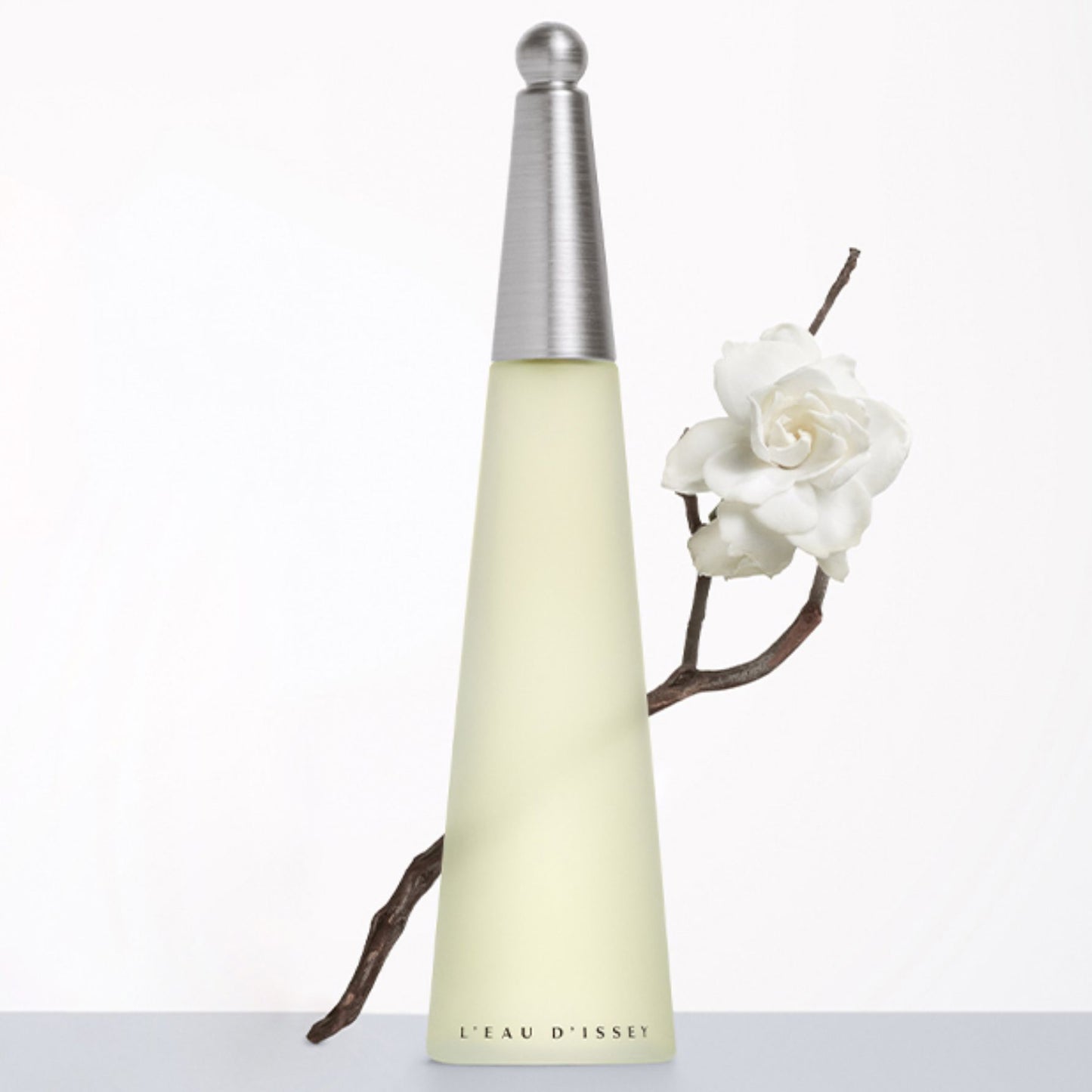 L'Eau D'Issey (Eau de Toilette) Issey Miyake Women