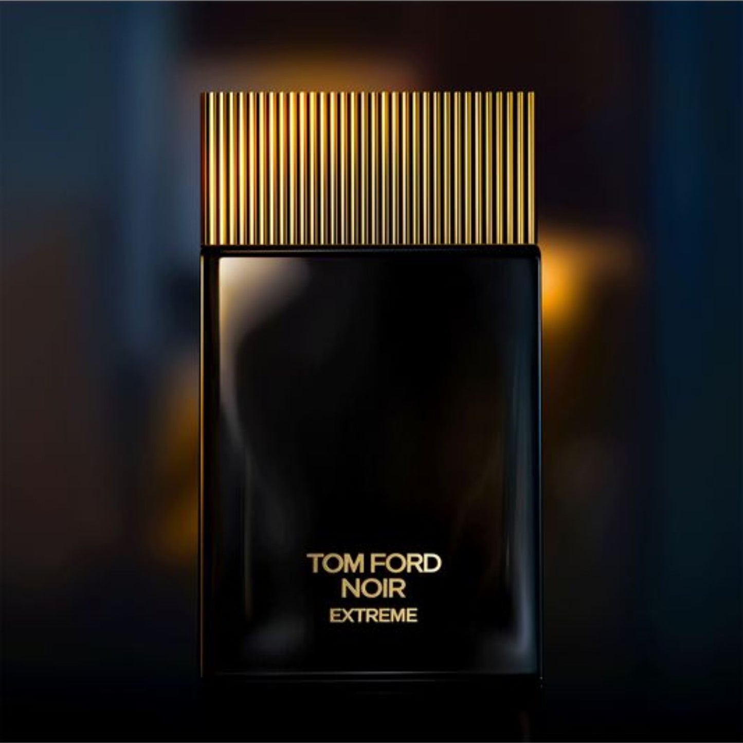 Noir Extreme (Eau de Parfum) Tom Ford Men