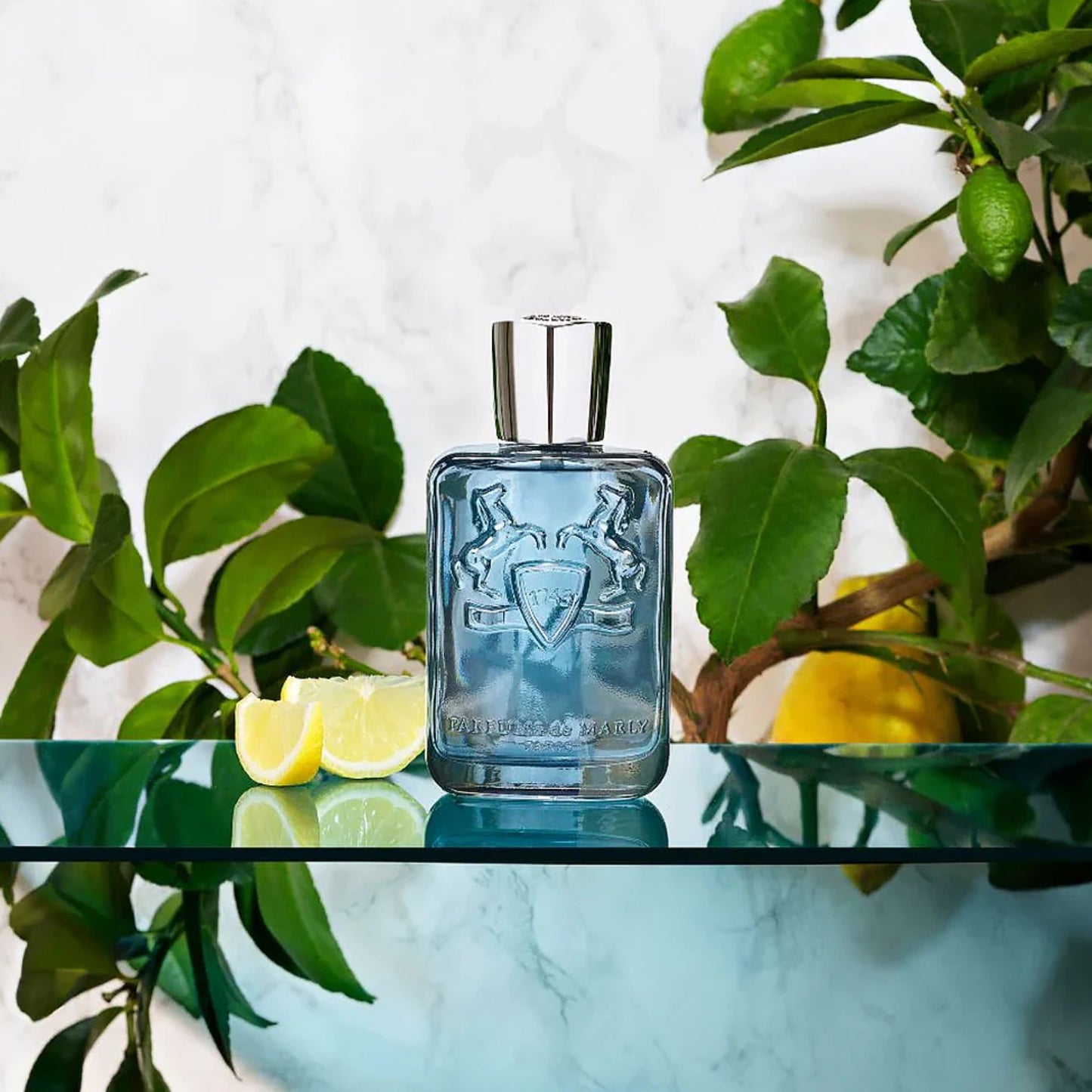 Sedley (Eau de Parfum) Parfums de Marly Unisex