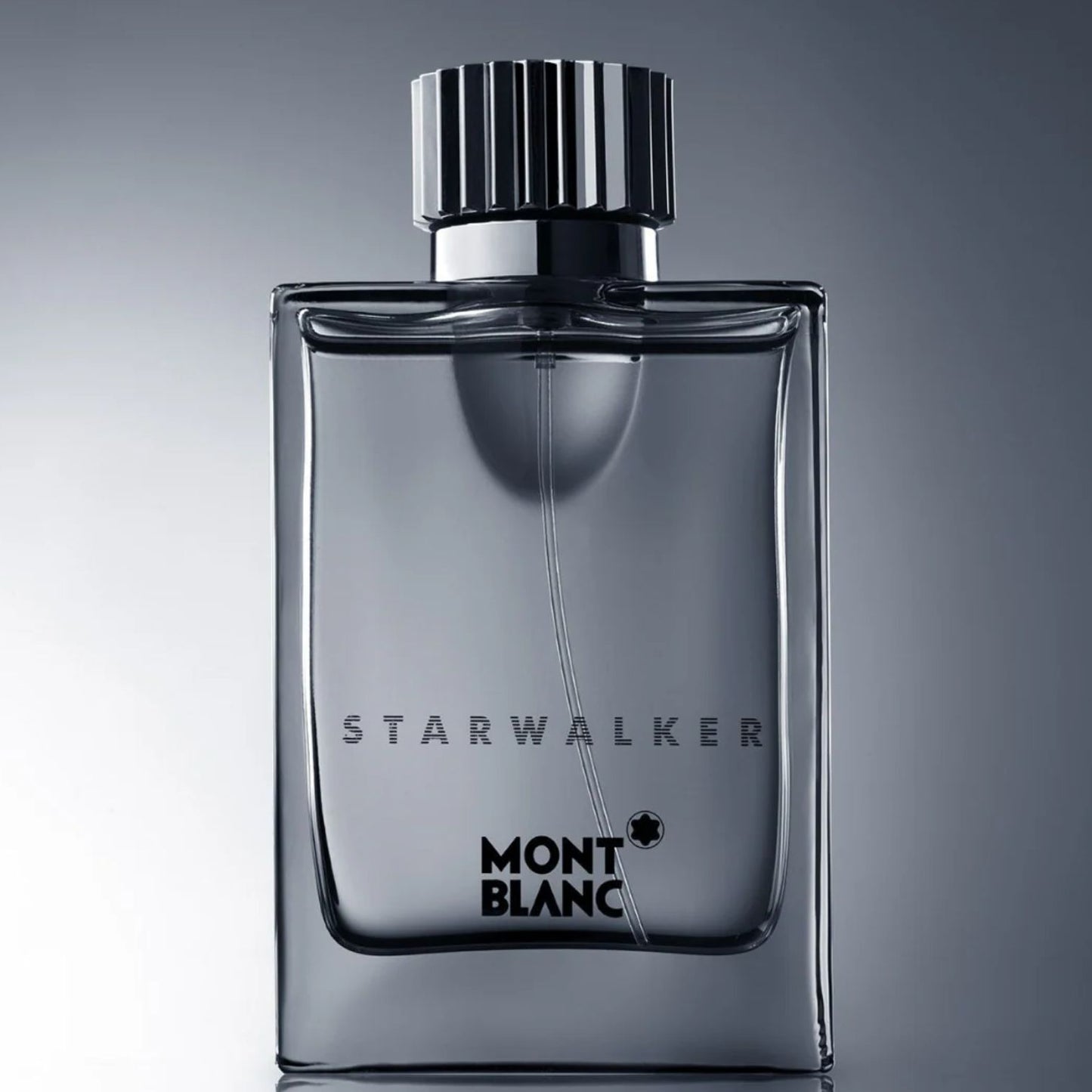 Starwalker By Mont Blanc Eau De Toilette Men
