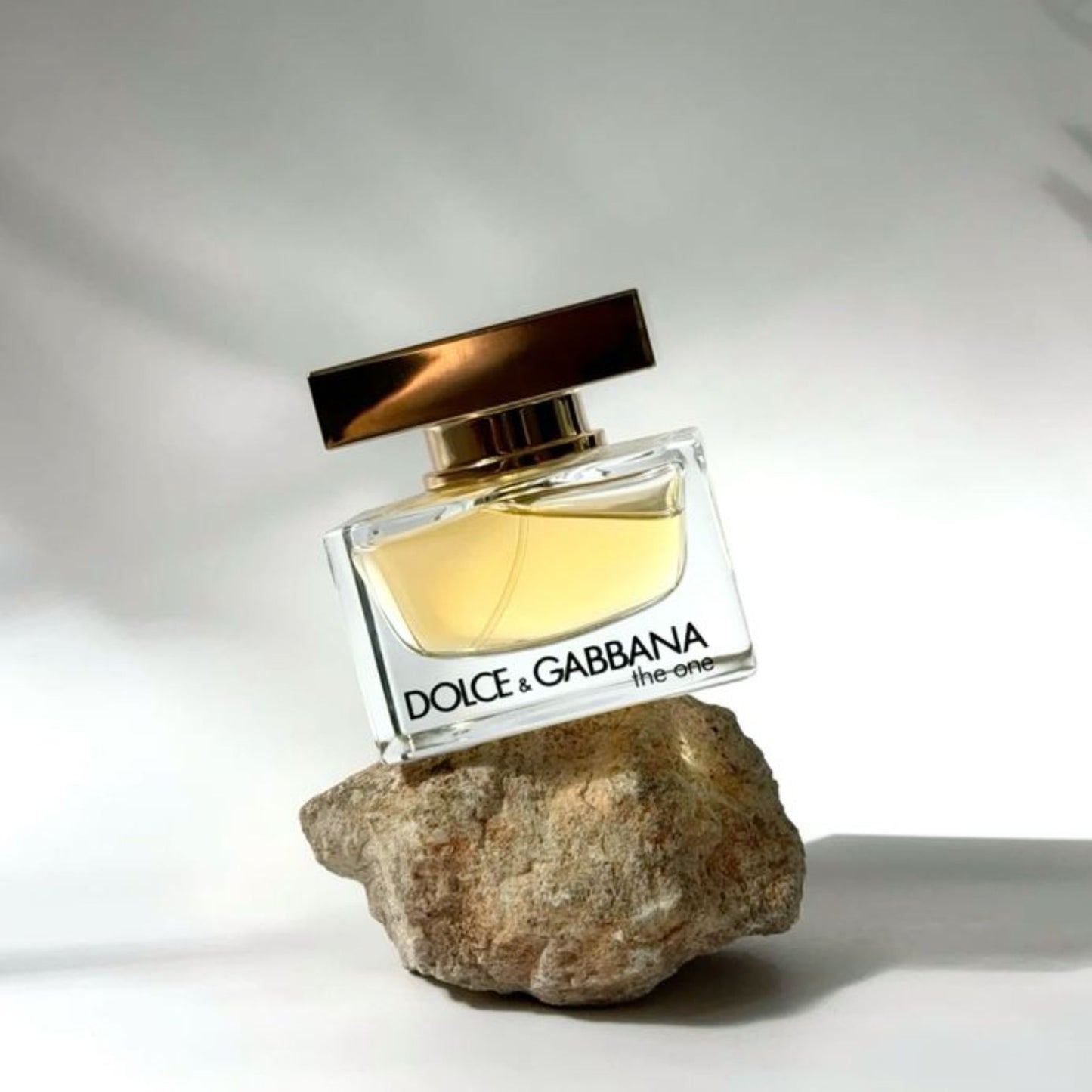 The One Essence (Eau de Parfum) Dolce&Gabbana Women