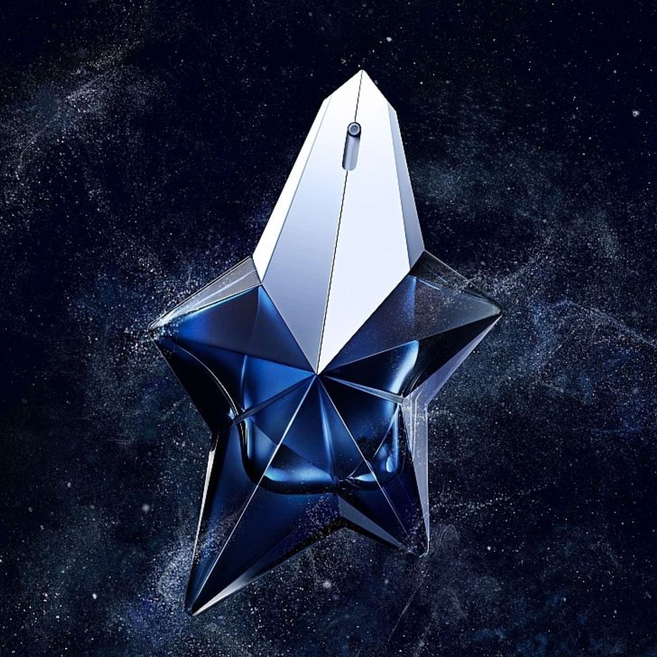 Thierry Mugler Angel Eau de Parfum for Women