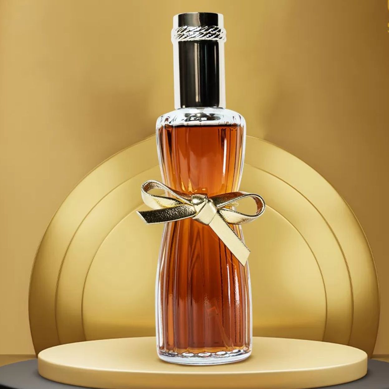 Youth Dew (Eau de Parfum) Estee Lauder Women