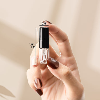 Imagination EDP Louis Vuitton - Men