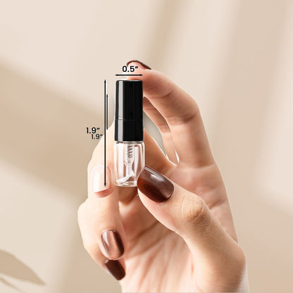 Bleu de Chanel Parfum Chanel for men