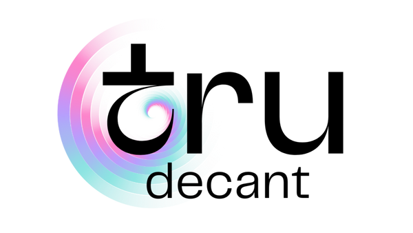 Trudecant