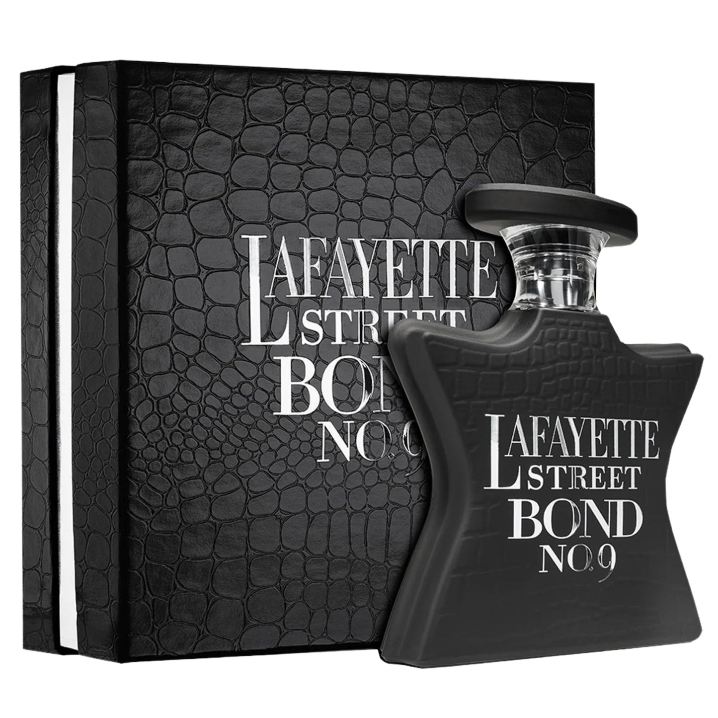 Lafayette Street (Eau de Parfum) Bond No. 9 UNISEX