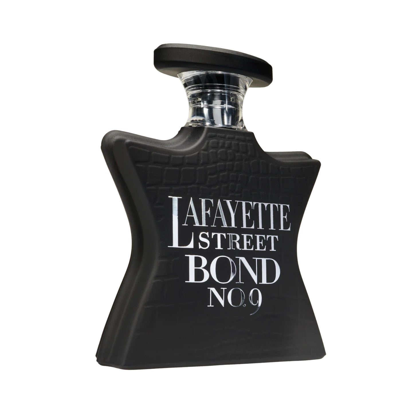 Lafayette Street (Eau de Parfum) Bond No. 9 UNISEX
