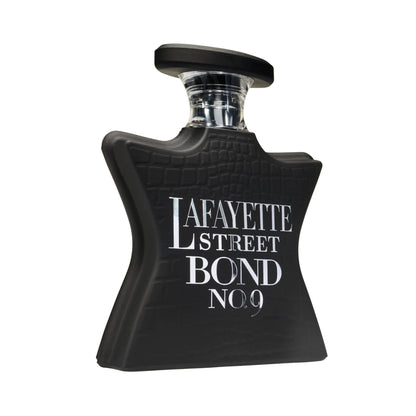 Lafayette Street (Eau de Parfum) Bond No. 9 UNISEX