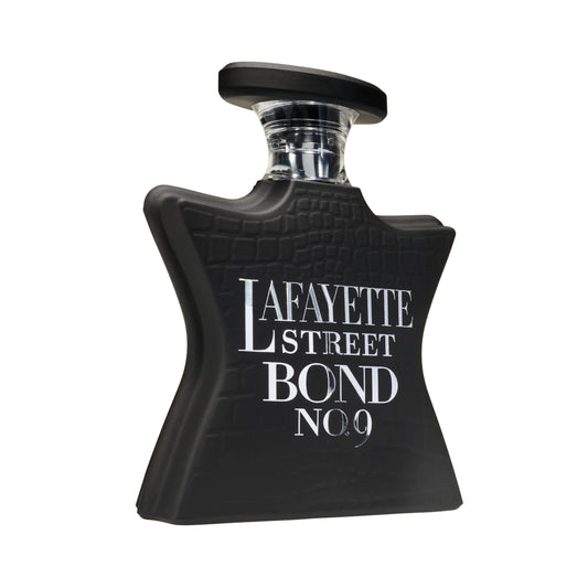 Lafayette Street (Eau de Parfum) Bond No. 9 UNISEX