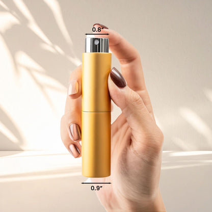 City of Stars EDP Louis Vuitton - Unisex