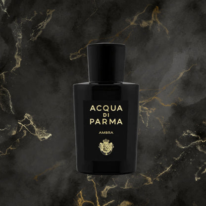 Acqua di Parma Ambra Eau de Parfum Unisex
