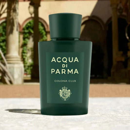 Acqua di Parma Colonia Club Eau de Cologne for Men