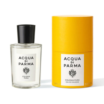 Acqua di Parma Colonia Pura Eau de Cologne Unisex