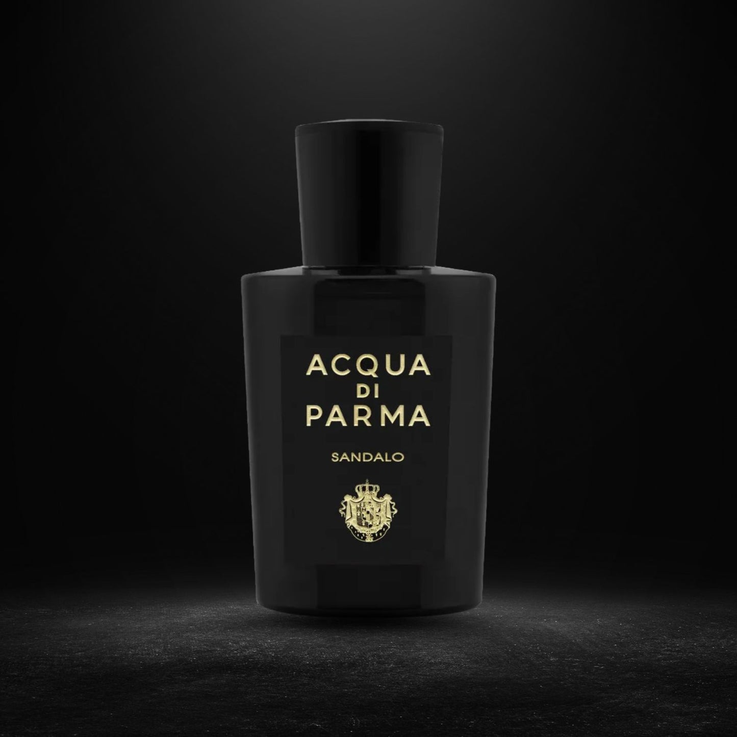 Acqua di Parma Sandalo Eau de Parfum Unisex