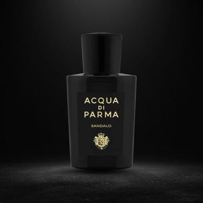 Acqua di Parma Sandalo Eau de Parfum Unisex