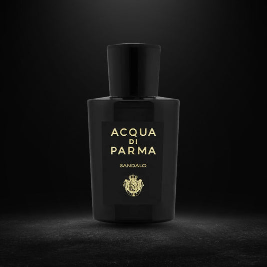 Acqua di Parma Sandalo Eau de Parfum Unisex