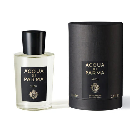 Acqua di Parma Yuzu Eau de Parfum Unisex