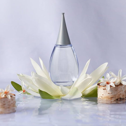 Alfred Sung Shi Eau De Parfum for Women