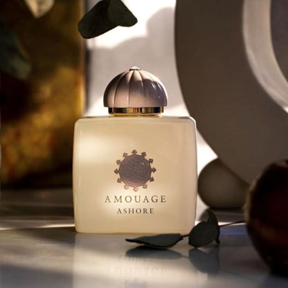Amouage Ashore Eau de Parfum for Women