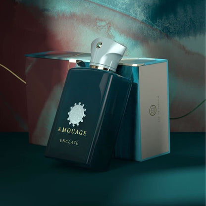 Amouage Enclave Eau de Parfum Unisex