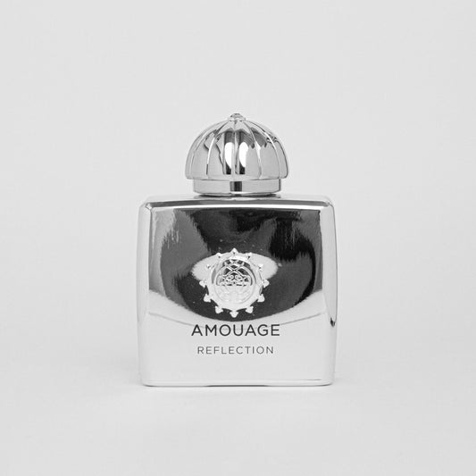 Amouage Reflection Woman Eau de Parfum for Women