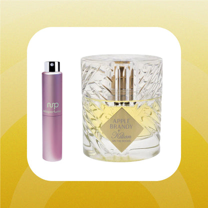 By Kilian Apple Brandy on the Rocks Eau de Parfum Unisex