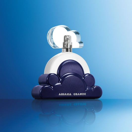 Ariana Grande Cloud 2.0 Intense Eau de Parfum for Women
