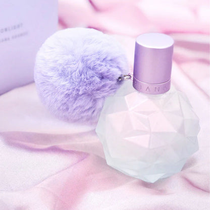Ariana Grande Moonlight Eau de Parfum for Women