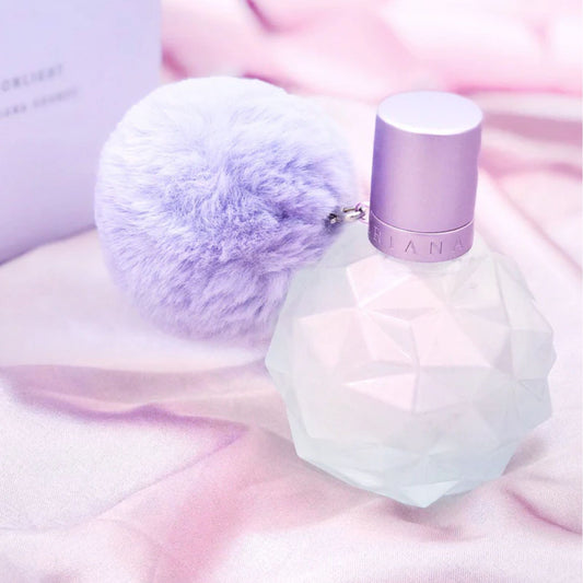 Ariana Grande Moonlight Eau de Parfum for Women