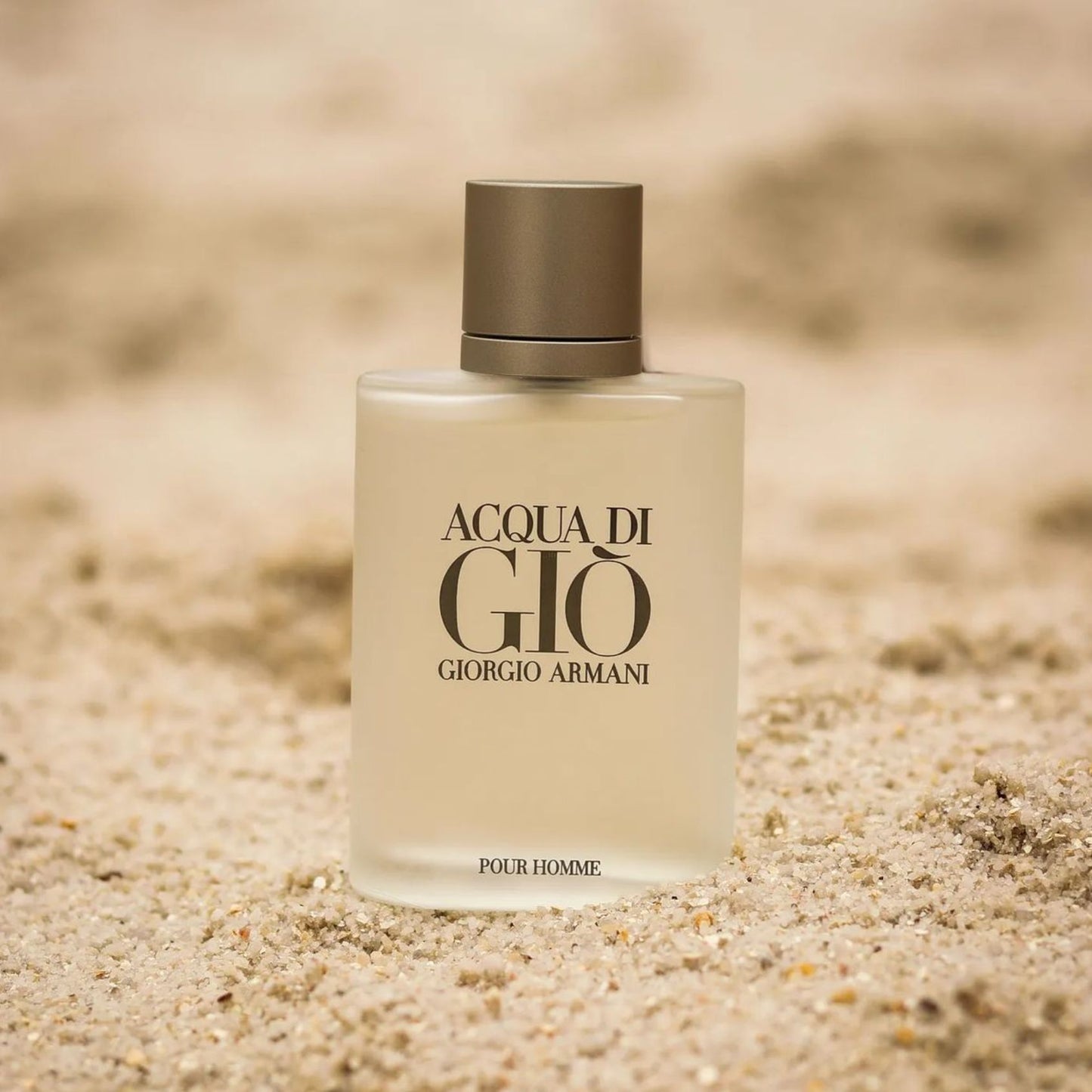 Armani Acqua Di Gio Eau de Toilette for Men