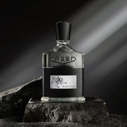 Aventus Eau de Parfum Creed - Men
