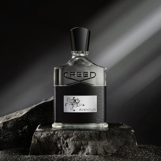 Aventus Eau de Parfum Creed - Men