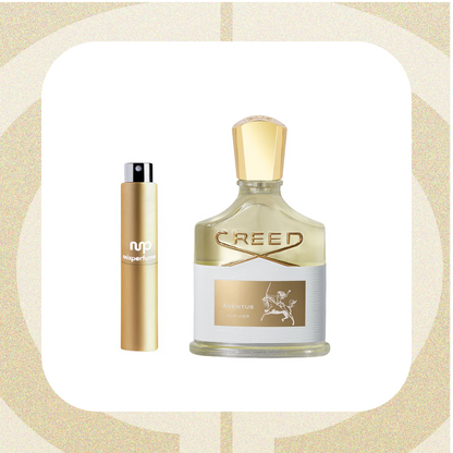 Creed Aventus For Her Eau de Parfum for Women