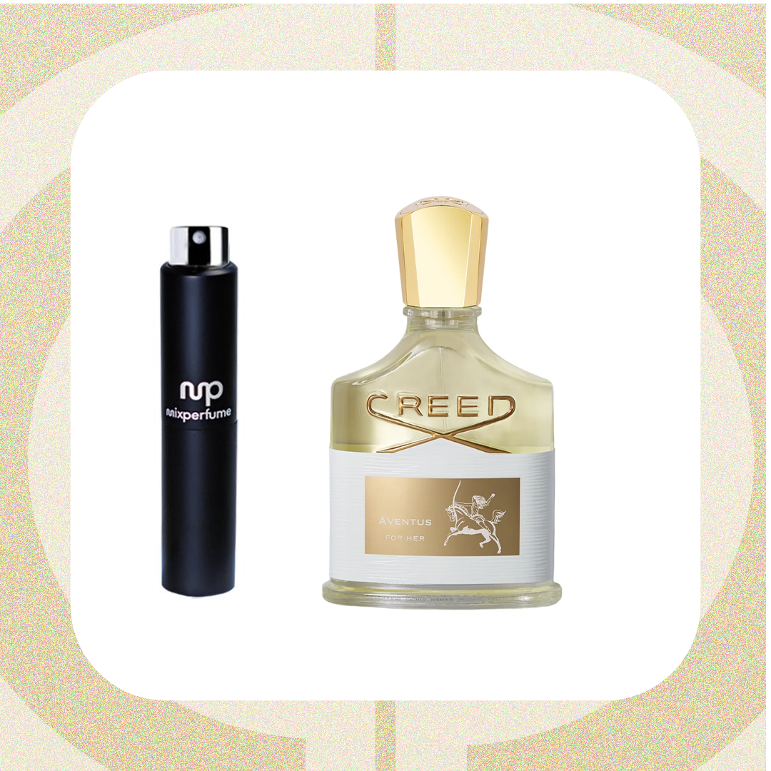 Creed Aventus For Her Eau de Parfum for Women
