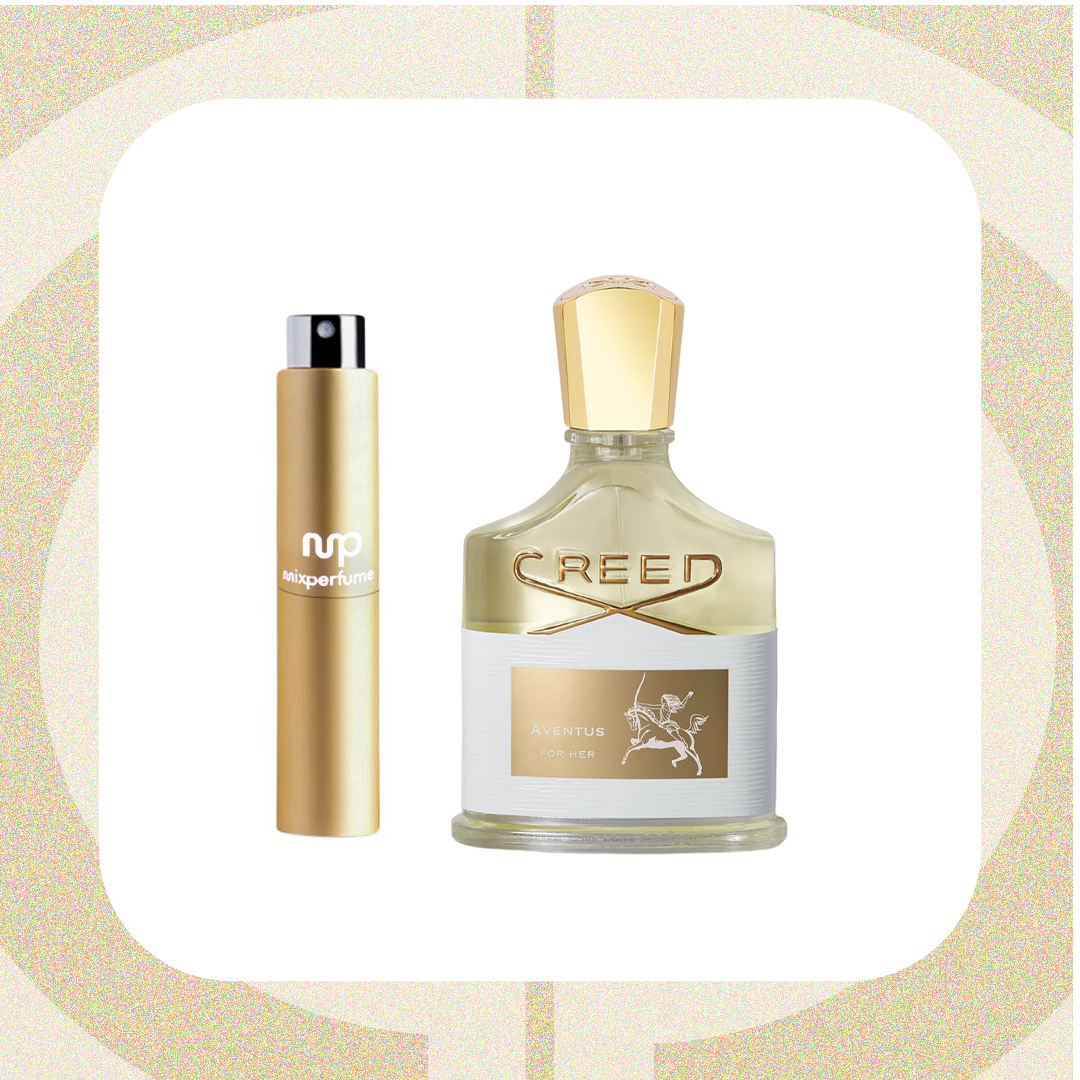 Creed Aventus For Her Eau de Parfum for Women