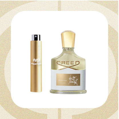 Creed Aventus For Her Eau de Parfum for Women